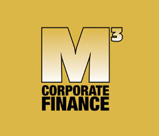 M3 Corporate Finance
